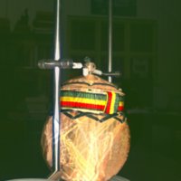 calabash_purse_T15.jpg