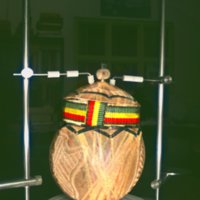 calabash_purse_T16.jpg