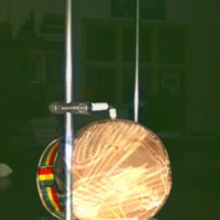 calabash_purse_T2.jpg