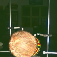 calabash_purse_T4.jpg