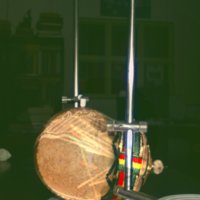 calabash_purse_T5.jpg