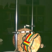 calabash_purse_T6.jpg