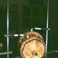 calabash_purse_T7.jpg