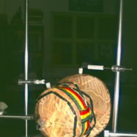 calabash_purse_T8.jpg