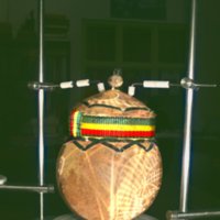 calabash_purse_T9.jpg