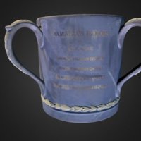 32-thumbnail.jpg