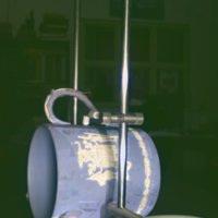 mug_T1.jpg