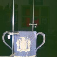 mug_T11.jpg