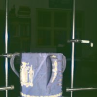 mug_T12.jpg