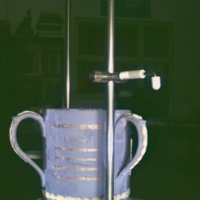 mug_T14.jpg