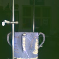 mug_T15.jpg