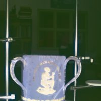 mug_T16.jpg