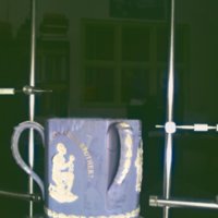 mug_T9.jpg