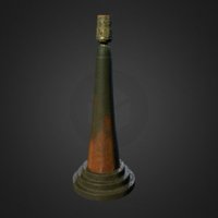 249-thumbnail.jpg