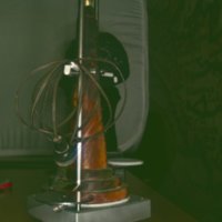 telescope_T1.jpg
