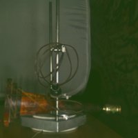 telescope_T10.jpg