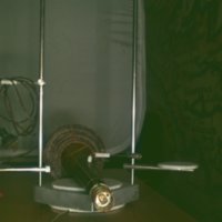 telescope_T12.jpg