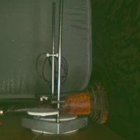 telescope_T14.jpg