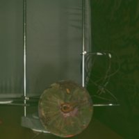 telescope_T16.jpg