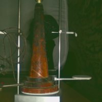 telescope_T2.jpg