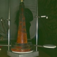 telescope_T3.jpg