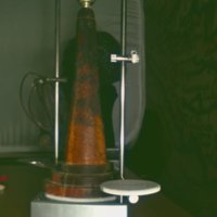 telescope_T4.jpg
