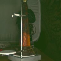 telescope_T5.jpg