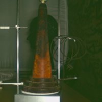 telescope_T6.jpg