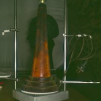 telescope_T7.jpg