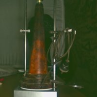 telescope_T8.jpg