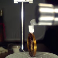 gold_medal_T10.jpg