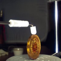 gold_medal_T11.jpg