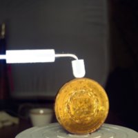 gold_medal_T12.jpg