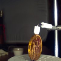 gold_medal_T15.jpg
