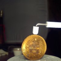 gold_medal_T16.jpg