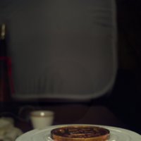 gold_medal_T2.jpg