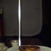 gold_medal_T4.jpg