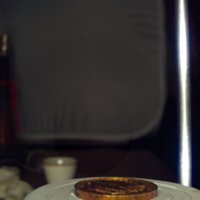 gold_medal_T5.jpg