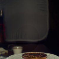 gold_medal_T7.jpg