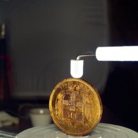 gold_medal_T9.jpg