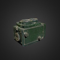 35-thumbnail.jpg