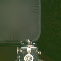 camera_T1.jpg