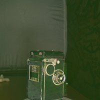 camera_T10.jpg