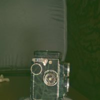 camera_T11.jpg