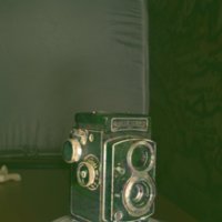 camera_T12.jpg