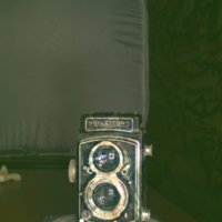 camera_T13.jpg