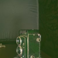 camera_T14.jpg