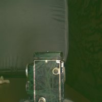 camera_T15.jpg