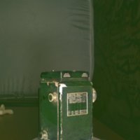camera_T16.jpg