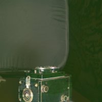 camera_T2.jpg